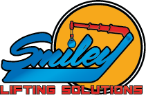 Smiley Lifting Solutions