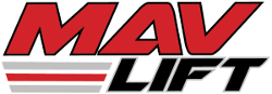 MAVLift
