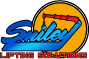 Smiley Lifting Solutions